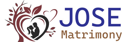 Jose Matrimony